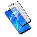 Full Cover Tempered Glass / Panzer Glas für Huawei NOVA 5i Pro / Honor 20 Pro / Honor 20