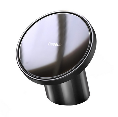 Baseus Magnetic Auto Mount (Für Dashboards und Air Outlets) Schwarz (SULD-01)