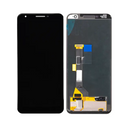 Google Pixel 3A LCD Assembly Display Bildschirm (Original New)