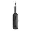 UGREEN Bluetooth Empfänger und Sender - Schwarz
