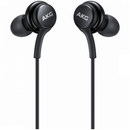 Samsung Headset IC100 Typ-C Schwarz EO-IC100BBEGEU