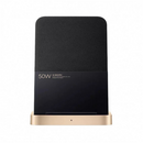 Xiaomi Mi 50W Wireless Ladestation Schwarz