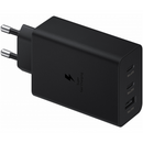 Super Fast Charging Power Adapter
