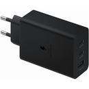 Samsung Super Fast Charging