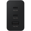 65W, 25W, 15W Power