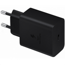 Super Fast Charging USB-C