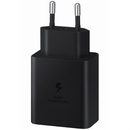 Super Fast Charging USB-C Power Adapter