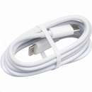 Xiaomi Mi 65W GaN Ladegerät Type-C