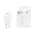 Mi 20W Charger Type-C