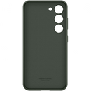 Design by samsung
