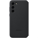 Samsung Smart View Wallet Case Hülle