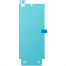 Screen Protector Displayschutzfolie Galaxy S22 Ultra 5G 2