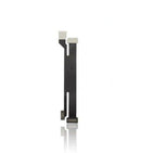 Tester Kabel (LCD Assembly Display Bildschirm) Kompatibel für iPhone 5C