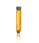 Tester Kabel (LCD Assembly Display Bildschirm) Kompatibel für iPhone 5