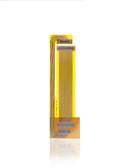Tester Kabel (LCD Assembly Display Bildschirm) Kompatibel für iPhone 6