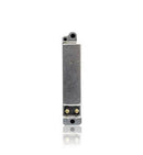 Vibrationsmodul Kompatibel für iPhone 6