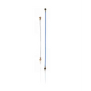 Antenna Verbindungskabel für Samsung Galaxy S5 (2 Piece Set)