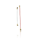 Antenna Verbindungskabel für Samsung Galaxy S7 Edge (2 Piece