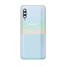 Backcover - Rückschale - Akkudeckelmit Kamera Linse für