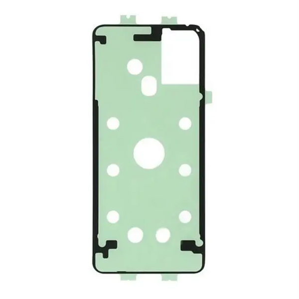 Backcover / Rückseite Adhesive Kleber Tape für Samsung Galaxy A20E