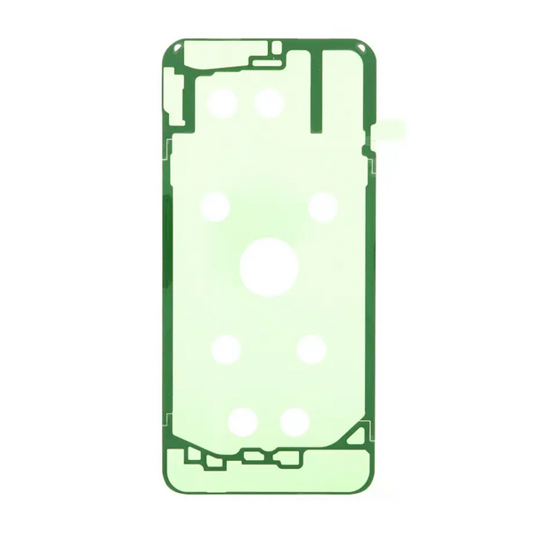 Backcover / Rückseite Adhesive Kleber Tape für Samsung Galaxy A30S
