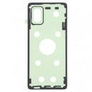 Backcover / Rückseite Adhesive Kleber Tape für Samsung