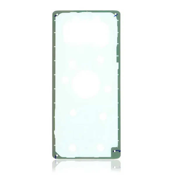 Backcover / Rückseite Adhesive Kleber Tape für Samsung Galaxy Note 8