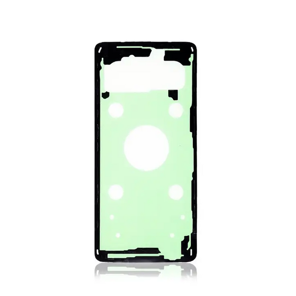 Backcover / Rückseite Adhesive Kleber Tape für Samsung Galaxy S10