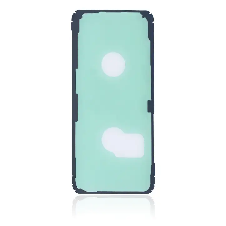 Backcover / Rückseite Adhesive Kleber Tape für Samsung Galaxy S20 Ultra