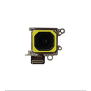 Backkamera / Rückkamera für Galaxy S22 / Galaxy S22 Plus