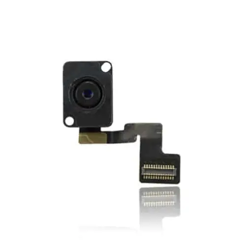 Backkamera / Rückkamera für iPad Air 1 / Mini 1 / iPad Mini