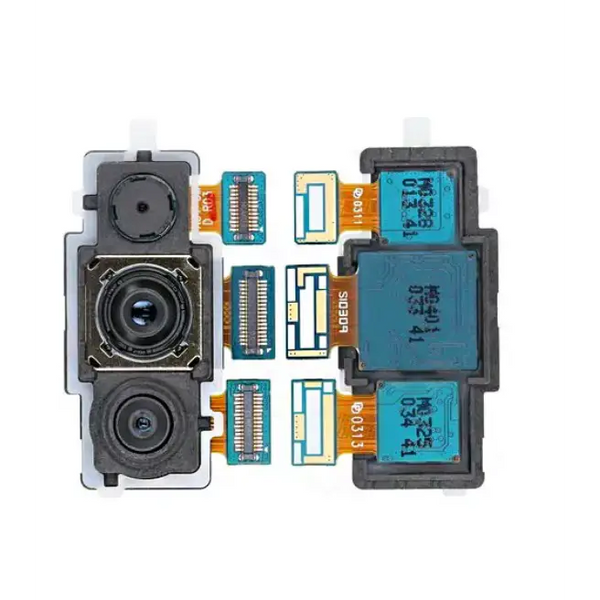 Backkamera / Rückkamera für Samsung Galaxy A41