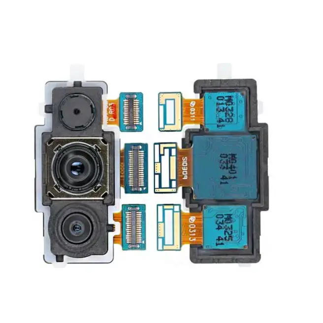 Backkamera / Rückkamera für Samsung Galaxy A41
