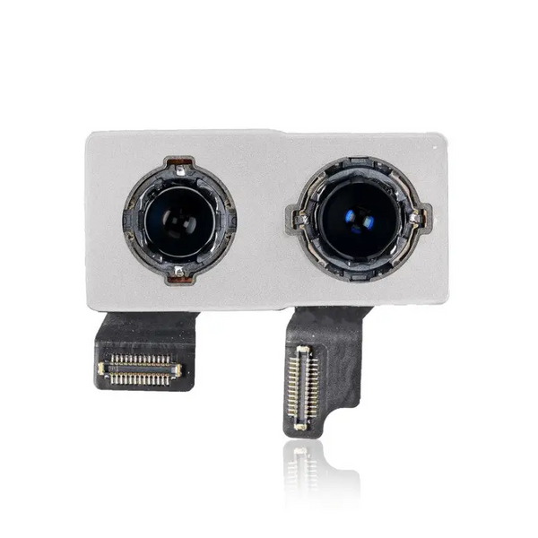 Backkamera / Rückkamera Kompatibel für iPhone XS / iPhone Xs Max