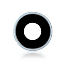 Backkamera / Rückkamera Linse mit Bracket Kompatibel für