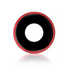 Backkamera / Rückkamera Linse mit Bracket Kompatibel für