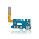 Charging Port Kabel - Ladebuchse - Ladebuchse für Samsung