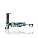 Charging Port Kabel - Ladebuchse - Ladebuchse für Samsung