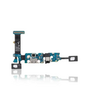 Charging Port Kabel - Ladebuchse - Ladebuchse für Samsung