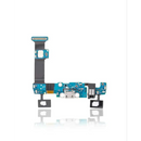 Charging Port Kabel - Ladebuchse - Ladebuchse für Samsung