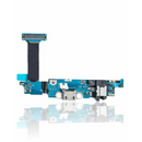 Charging Port Kabel - Ladebuchse - Ladebuchse für Samsung