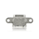 Charging Port Only für Samsung S7 / S7 Edge / S7 Active