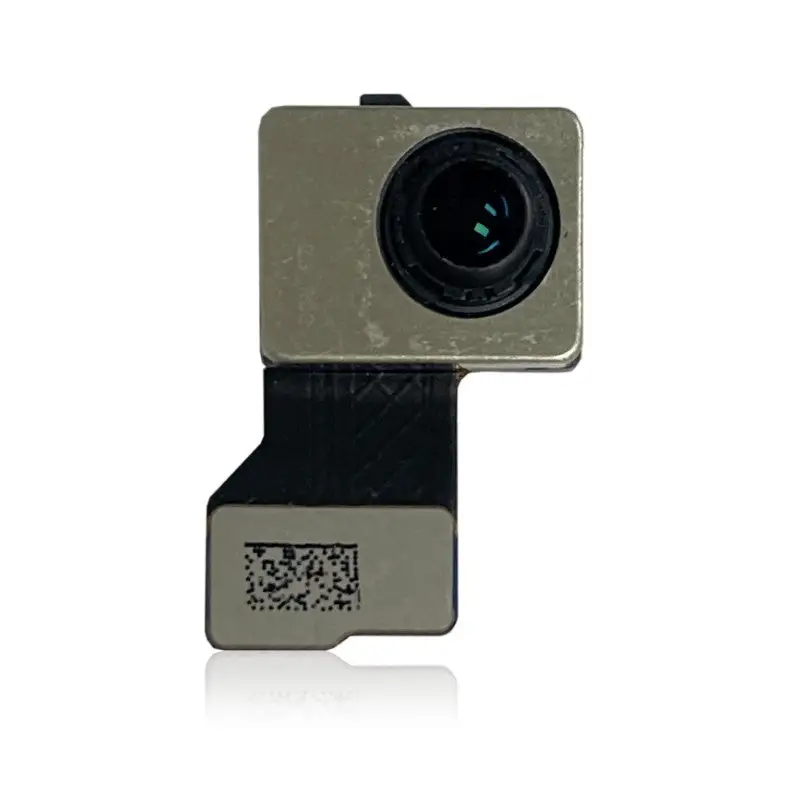Depthvision Camera für Samsung Galaxy S20 Ultra 5G - Camera