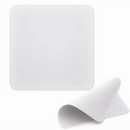 Display Poliertuch für Apple (iPhone / iPad / Mac / iWatch)