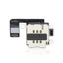 Dual Sim Card Reader Kompatibel für iPhone 14