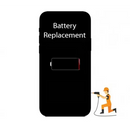 Ersatz Akku Batterie für iPhone 12 Pro Max Original New