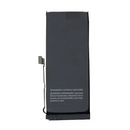 Ersatz Akku Batterie für iPhone 13 Mini Original Chip