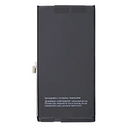 Ersatz Akku Batterie für iPhone 13 Original Chip