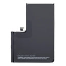 Replacement Batterie - Akku für iPhone 13 Pro Max Original Chip
