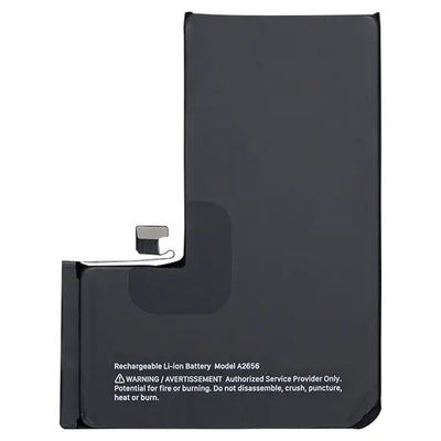 Ersatz Akku Batterie für iPhone 13 Pro Original Chip